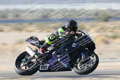 media/Dec-05-2025-CVMA Friday Practice (Fri) [[303bad9a84]]/2-Racer 2/Session 2 (Turn 14)/